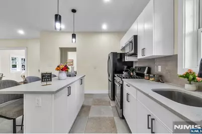 60 Fulton Street, East Orange, NJ 07017 - Photo 19