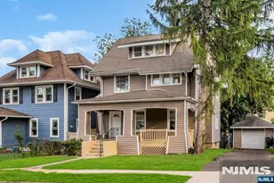 60 Fulton St, East Orange, NJ 07017 - Photo 1