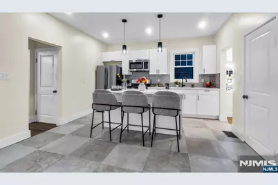 60 Fulton Street, East Orange, NJ 07017 - Photo 21