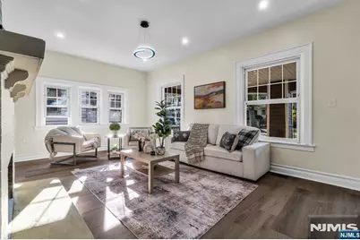 60 Fulton Street, East Orange, NJ 07017 - Photo 5