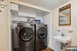 41-57 Rys Terrace, Fair Lawn, NJ 07410 - Photo 31