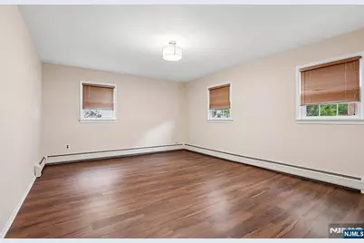41-57 Rys Terrace, Fair Lawn, NJ 07410 - Photo 25