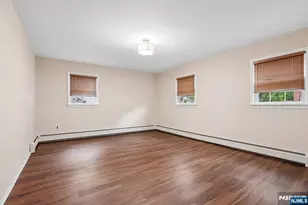 41-57 Rys Terrace, Fair Lawn, NJ 07410 - Photo 25