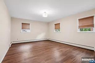 41-57 Rys Terrace, Fair Lawn, NJ 07410 - Photo 25
