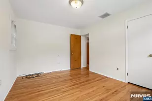 41-57 Rys Terrace, Fair Lawn, NJ 07410 - Photo 21