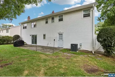 41-57 Rys Terrace, Fair Lawn, NJ 07410 - Photo 33