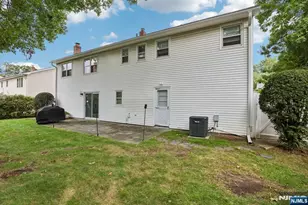 41-57 Rys Terrace, Fair Lawn, NJ 07410 - Photo 33