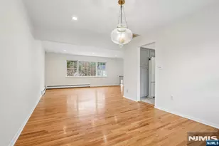 41-57 Rys Terrace, Fair Lawn, NJ 07410 - Photo 9