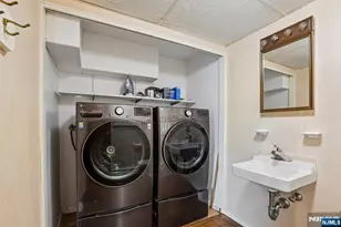 41-57 Rys Terrace, Fair Lawn, NJ 07410 - Photo 31