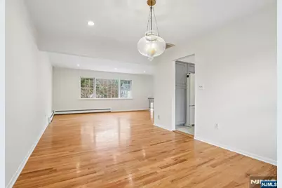 41-57 Rys Terrace, Fair Lawn, NJ 07410 - Photo 9