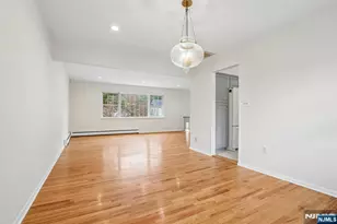 41-57 Rys Terrace, Fair Lawn, NJ 07410 - Photo 9