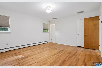 41-57 Rys Terrace, Fair Lawn, NJ 07410 - Photo 17