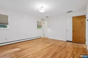 41-57 Rys Terrace, Fair Lawn, NJ 07410 - Photo 17