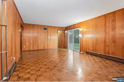41-57 Rys Terrace, Fair Lawn, NJ 07410 - Photo 29