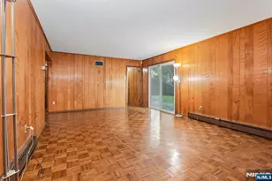 41-57 Rys Terrace, Fair Lawn, NJ 07410 - Photo 29