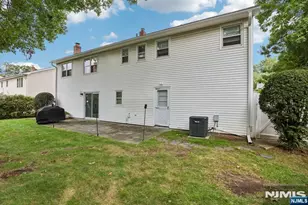 41-57 Rys Terrace, Fair Lawn, NJ 07410 - Photo 33