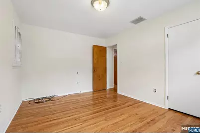 41-57 Rys Terrace, Fair Lawn, NJ 07410 - Photo 21