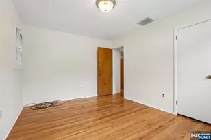 41-57 Rys Terrace, Fair Lawn, NJ 07410 - Photo 21