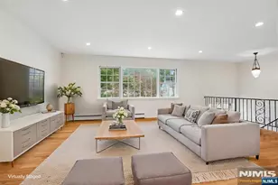 41-57 Rys Terrace, Fair Lawn, NJ 07410 - Photo 7