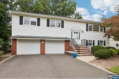 41-57 Rys Terrace, Fair Lawn, NJ 07410 - Photo 3