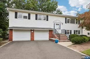 41-57 Rys Terrace, Fair Lawn, NJ 07410 - Photo 3