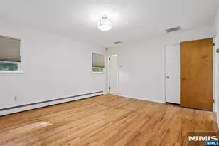 41-57 Rys Terrace, Fair Lawn, NJ 07410 - Photo 17