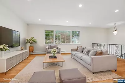 41-57 Rys Terrace, Fair Lawn, NJ 07410 - Photo 7