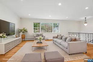 41-57 Rys Terrace, Fair Lawn, NJ 07410 - Photo 7