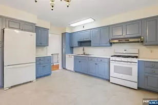 41-57 Rys Terrace, Fair Lawn, NJ 07410 - Photo 13