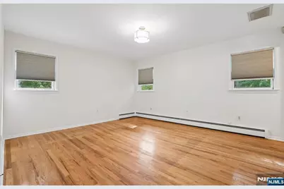 41-57 Rys Terrace, Fair Lawn, NJ 07410 - Photo 15