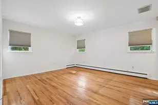 41-57 Rys Terrace, Fair Lawn, NJ 07410 - Photo 15