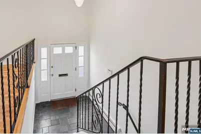 41-57 Rys Terrace, Fair Lawn, NJ 07410 - Photo 5