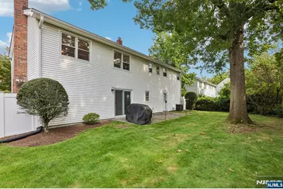 41-57 Rys Terrace, Fair Lawn, NJ 07410 - Photo 35