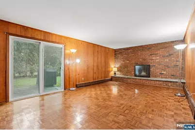 41-57 Rys Terrace, Fair Lawn, NJ 07410 - Photo 27