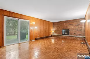 41-57 Rys Terrace, Fair Lawn, NJ 07410 - Photo 27