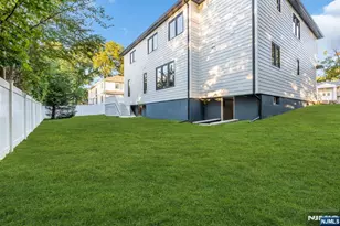 515 Salem St, Paramus, NJ 07652 - Photo 45