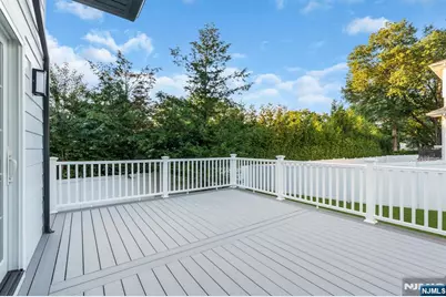 515 Salem Street, Paramus, NJ 07652 - Photo 41