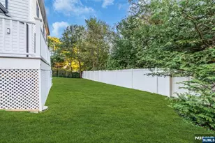 515 Salem St, Paramus, NJ 07652 - Photo 47