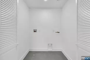 515 Salem St, Paramus, NJ 07652 - Photo 33