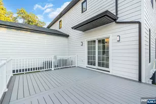 515 Salem St, Paramus, NJ 07652 - Photo 43