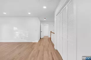 515 Salem St, Paramus, NJ 07652 - Photo 27