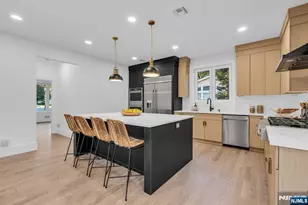 515 Salem St, Paramus, NJ 07652 - Photo 17