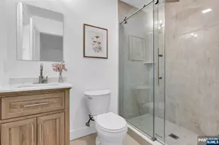 515 Salem St, Paramus, NJ 07652 - Photo 39