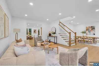 515 Salem Street, Paramus, NJ 07652 - Photo 5