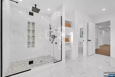 515 Salem Street, Paramus, NJ 07652 - Photo 29