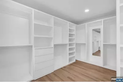 515 Salem Street, Paramus, NJ 07652 - Photo 25