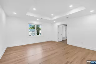 515 Salem St, Paramus, NJ 07652 - Photo 23