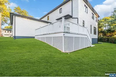 515 Salem Street, Paramus, NJ 07652 - Photo 45