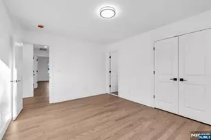 515 Salem St, Paramus, NJ 07652 - Photo 35