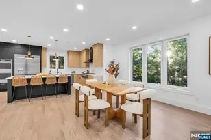 515 Salem St, Paramus, NJ 07652 - Photo 15